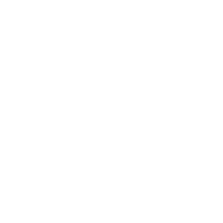 Logo-Reformas-Pedregosa