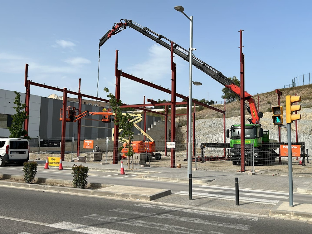 Vilanova-del-Cami-nave